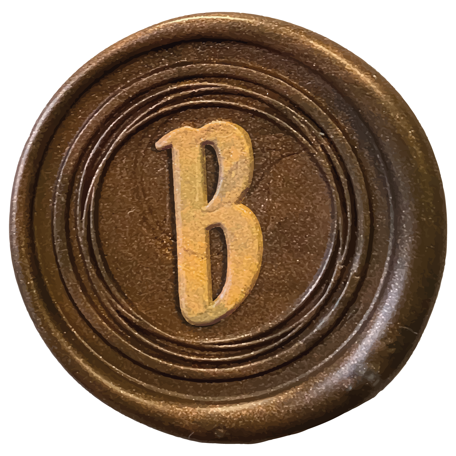 Brunhilde logo
